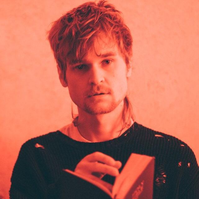 Slug Christ