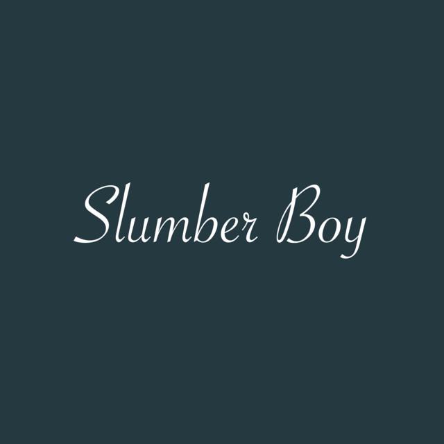 Slumber Boy