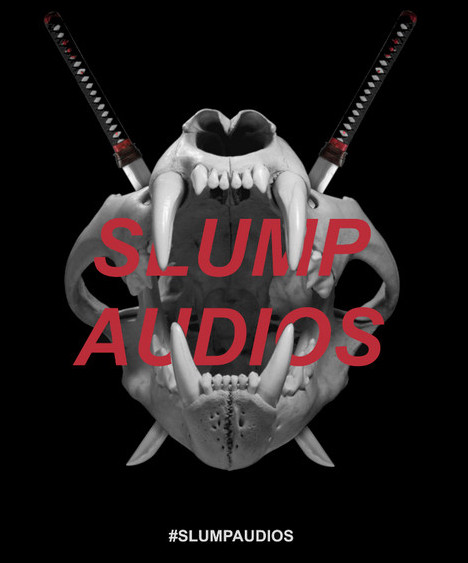 Slump Audios