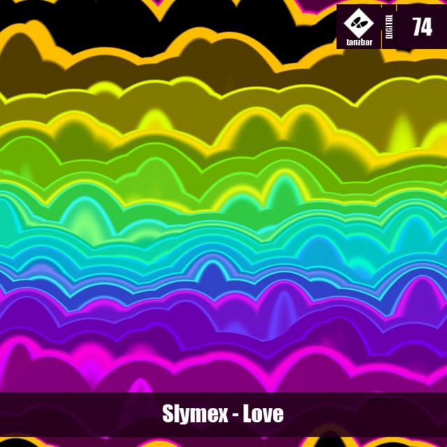 Slymex