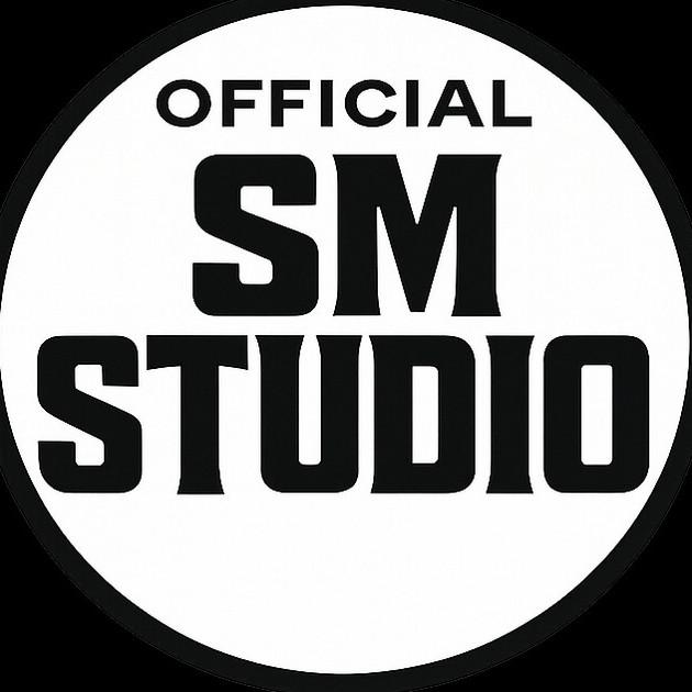 SM STUDIO