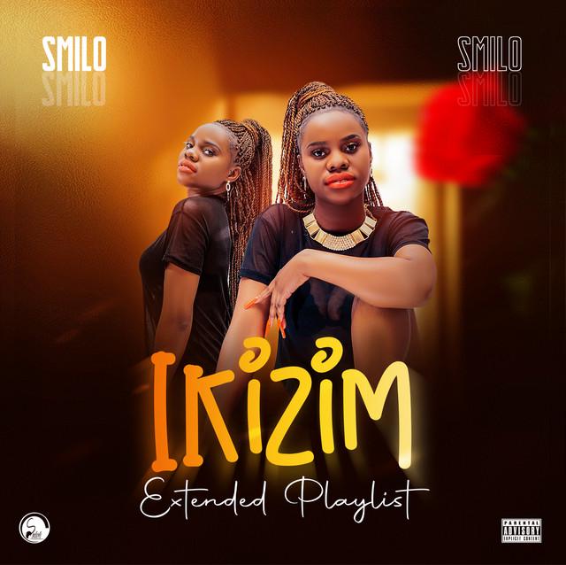 Smilo