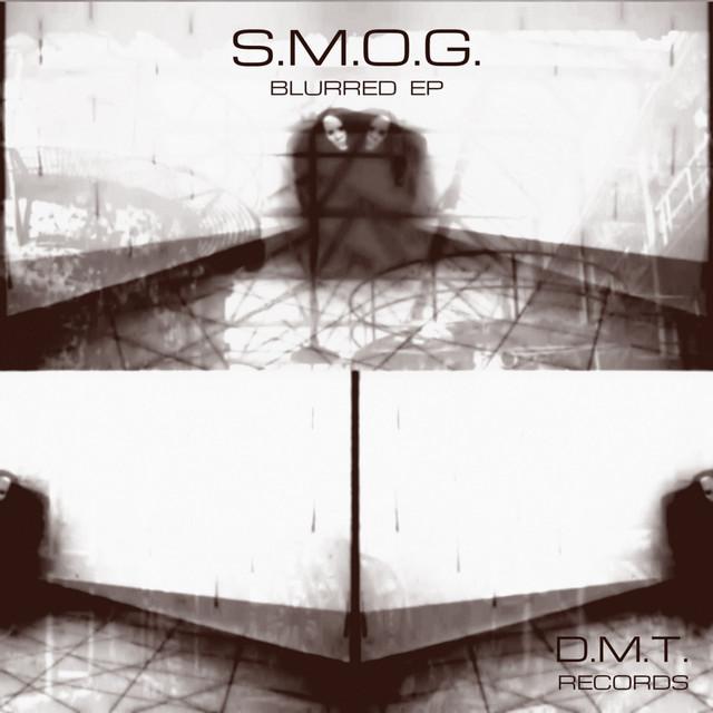 S.M.O.G. - Songs, Events and Music Stats | Viberate.com