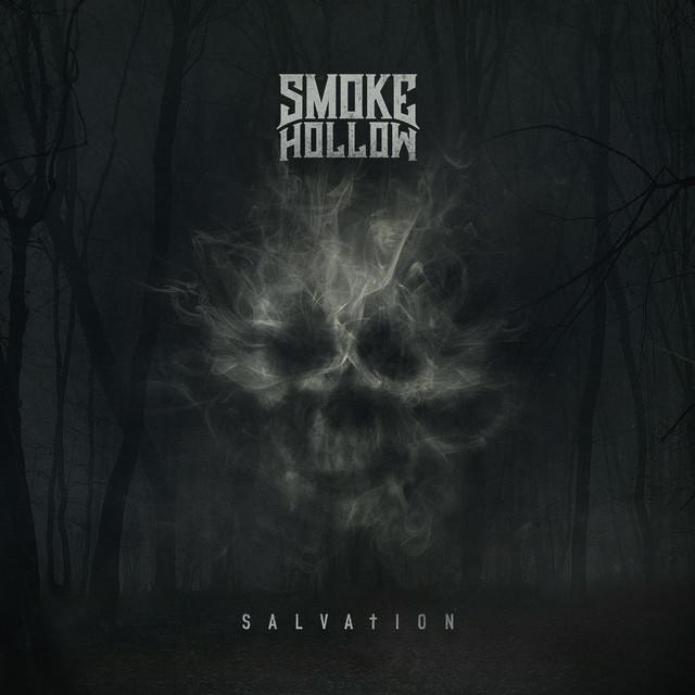 Smoke Hollow