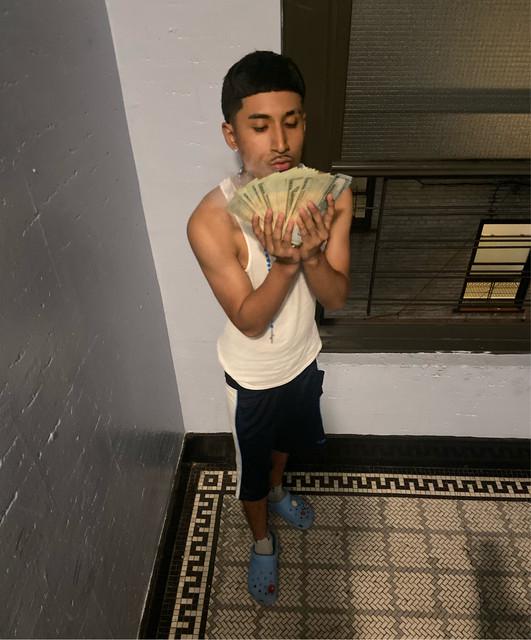 SmokeBandzzz
