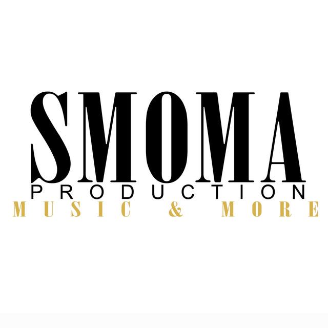 Smoma