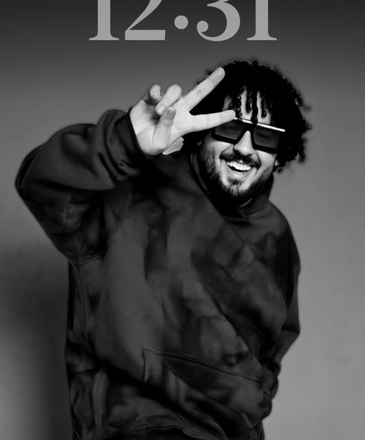 سمير عفروتو