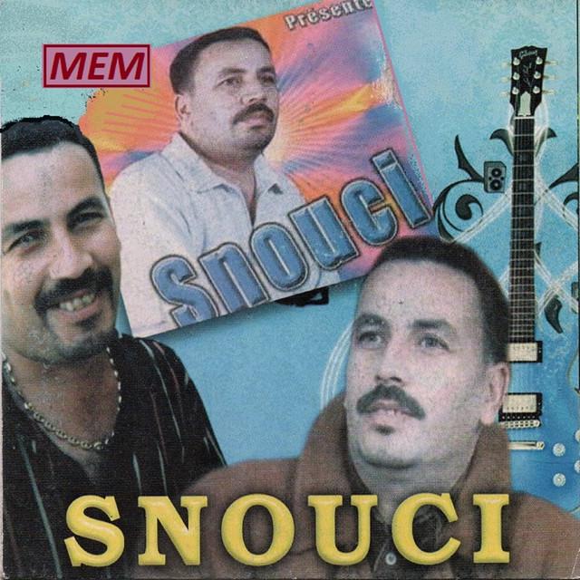 Snouci