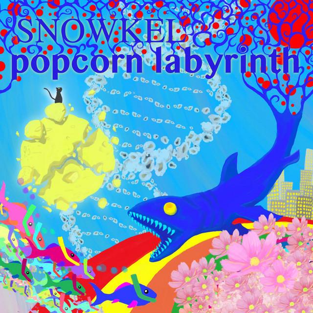 Snowkel