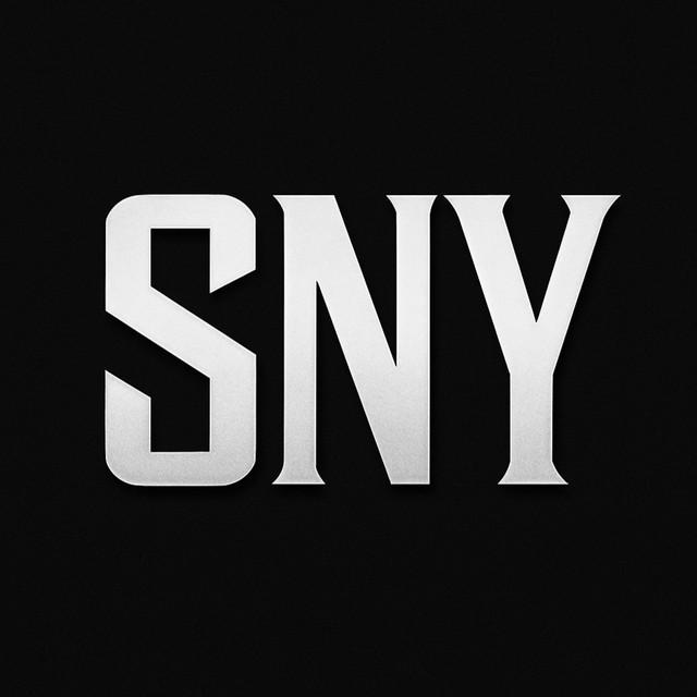 SNY