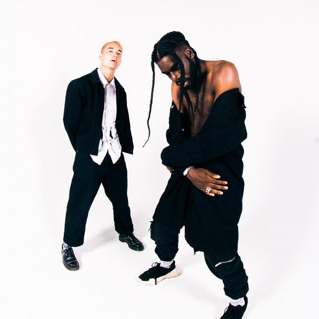 Loki Songs Rapper So Loki - Songs, Events and Music Stats | Viberate.com