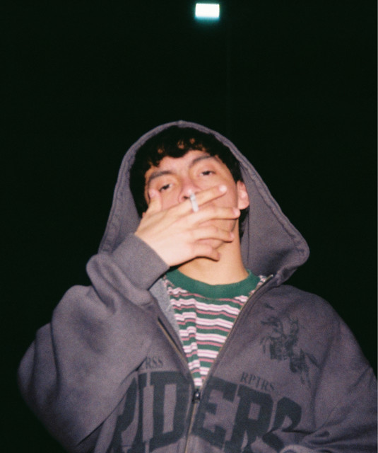 sobresdylan