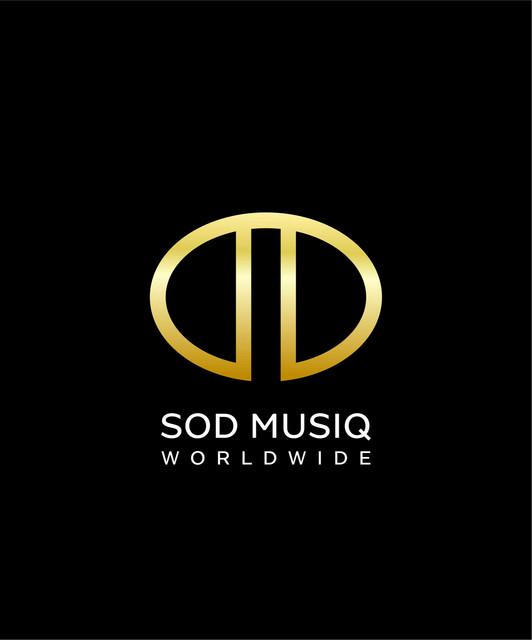 SOD MUSIQ