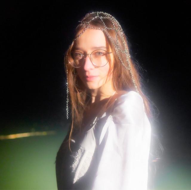 Sodl