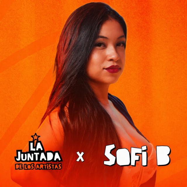 Sofi B