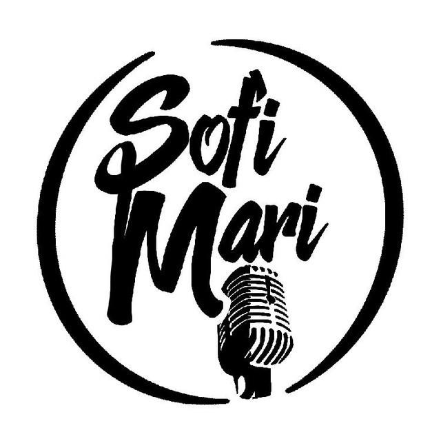 SOFi MARi