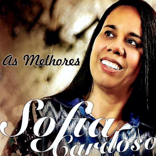 Sofia Cardoso
