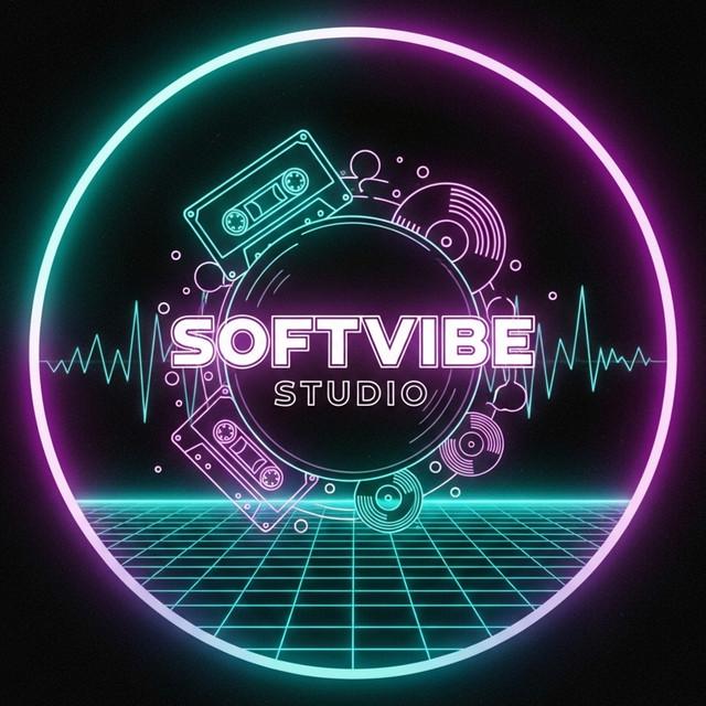 SoftVibe Ai Studio