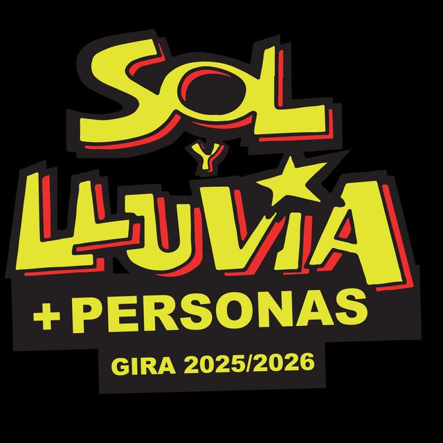 Sol y Lluvia