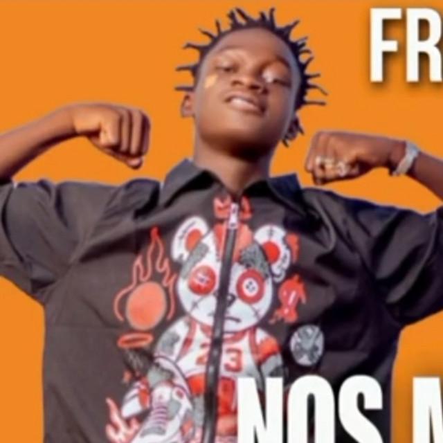 Soldat King