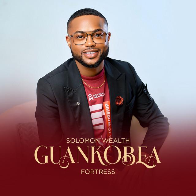Solomon Wealth