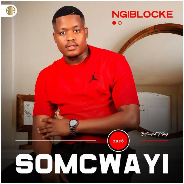 SOMCWAYI