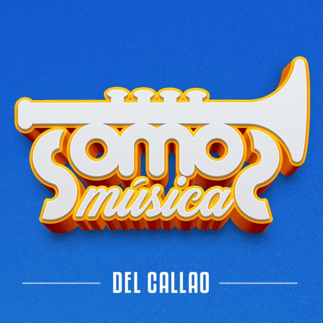 Somos Musica del Callao