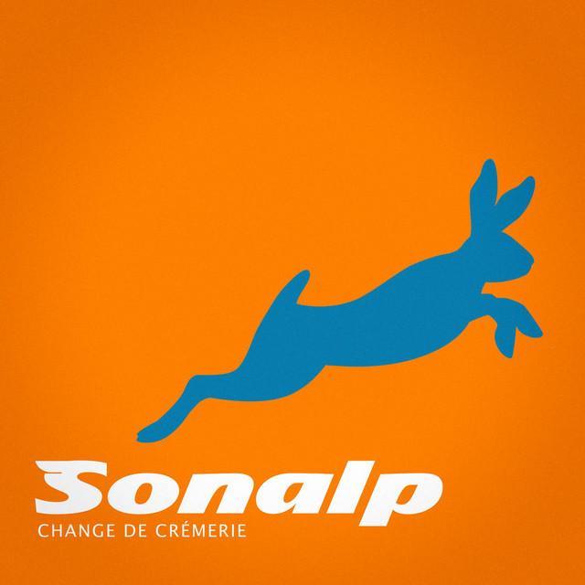 Sonalp