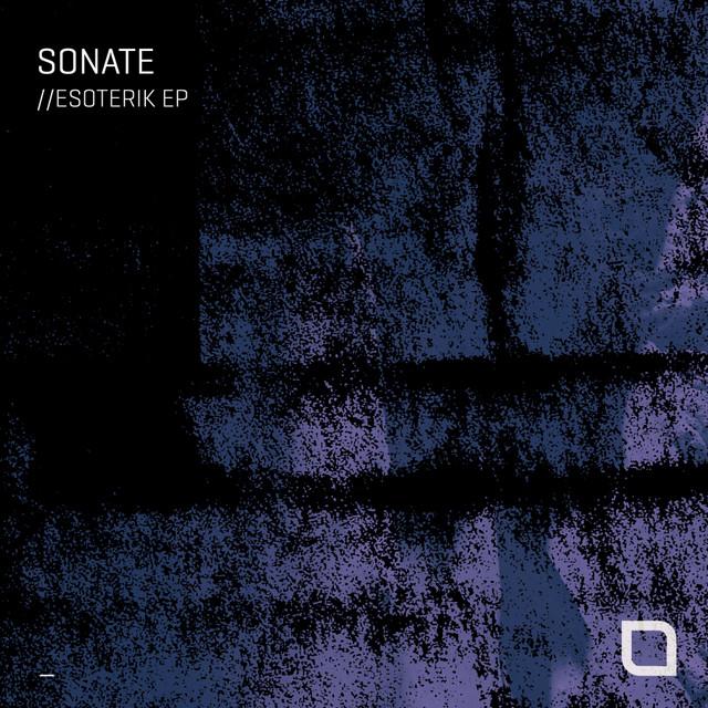 Sonate