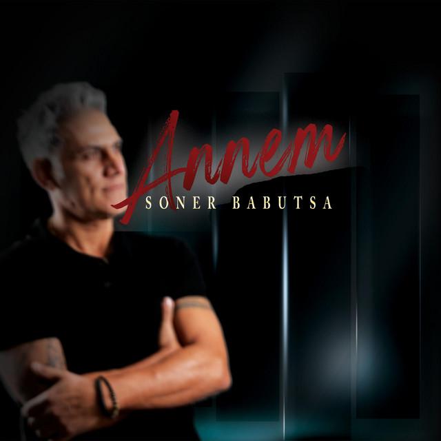 SONER BABUTSA