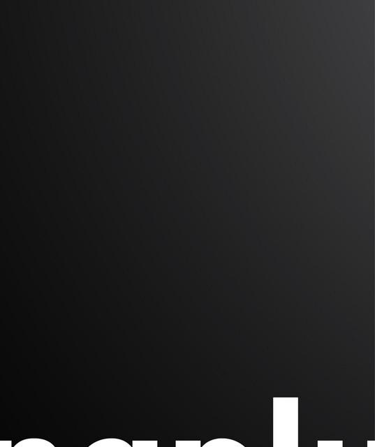 Songplux