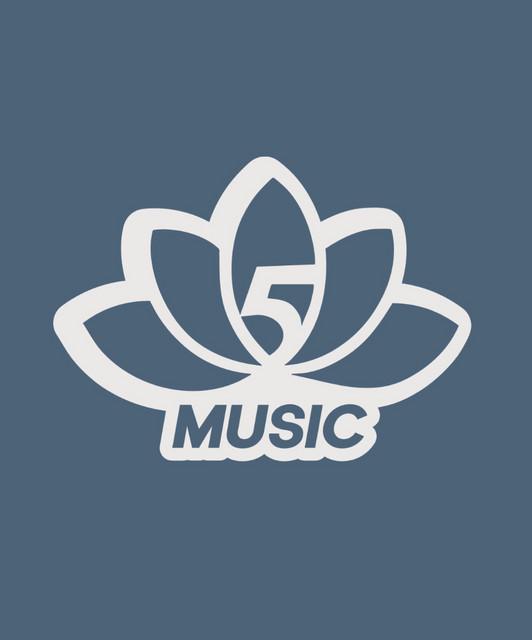 Songs Five Music