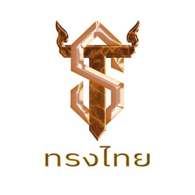 SongThai