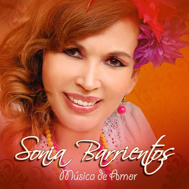 Sonia Barrientos