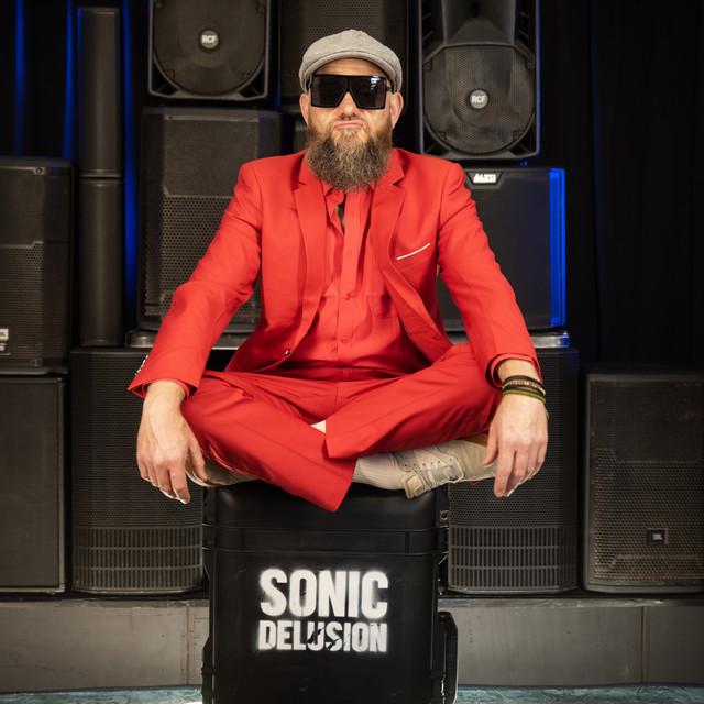 Sonic Delusion