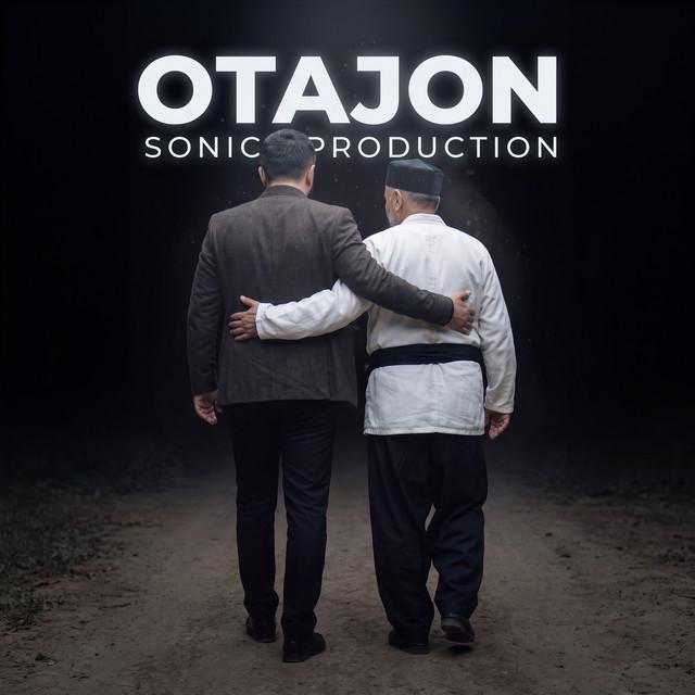 Sonic Production