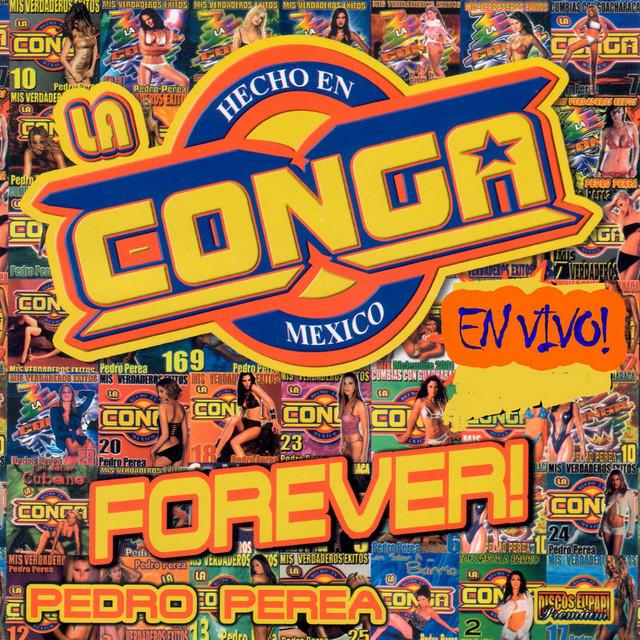Sonido La Conga