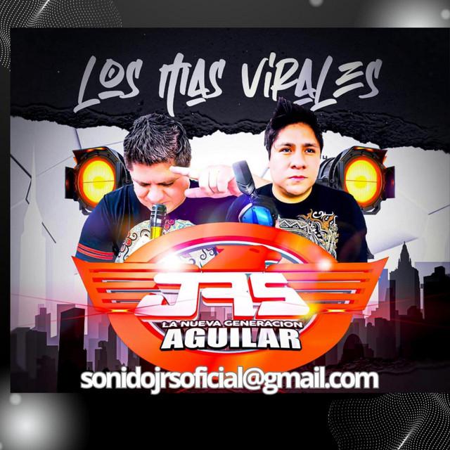 Sonido Los Jrs Oficial