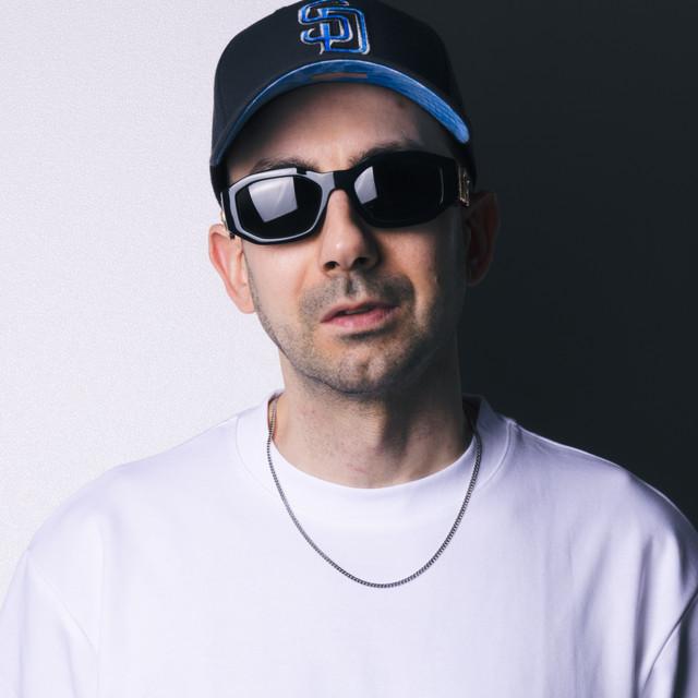 Sonny Denja