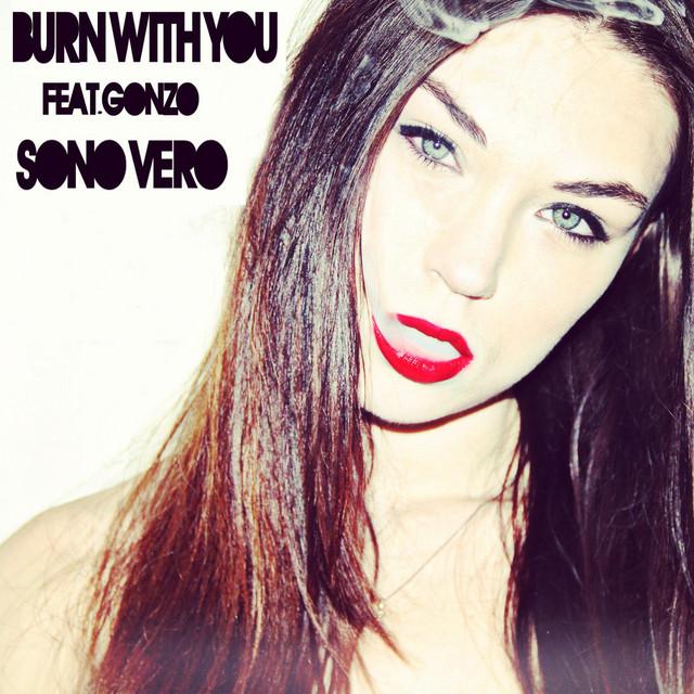 Sono Vero - Songs, Events and Music Stats | Viberate.com