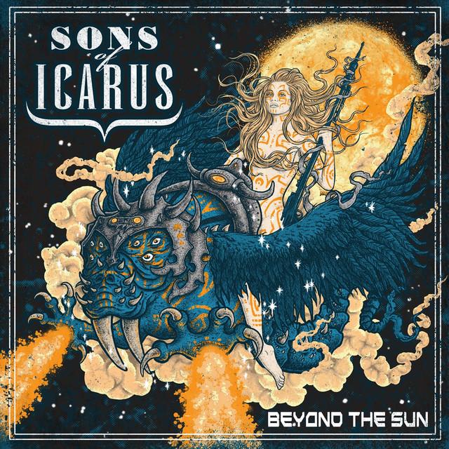 Sons of Icarus