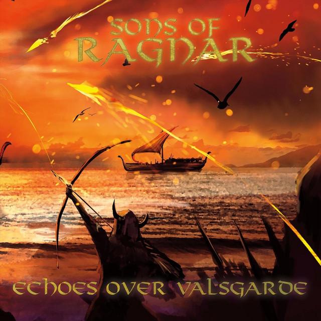 Sons of Ragnar