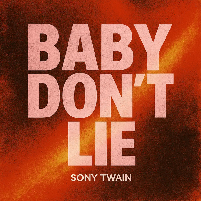 Sony Twain