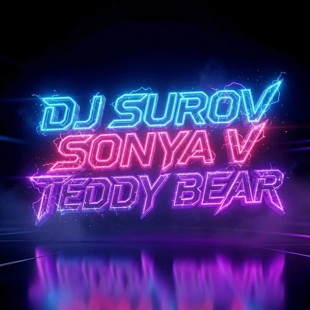 Sonya V