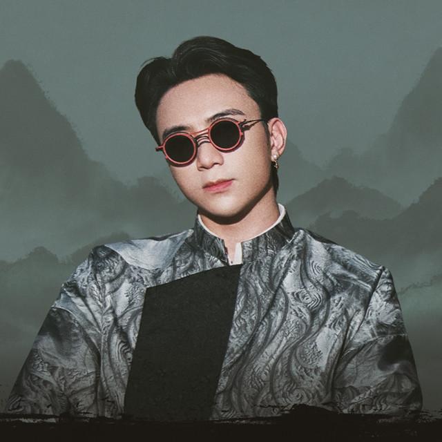 Soobin Hoàng Sơn a.k.a SOOBIN