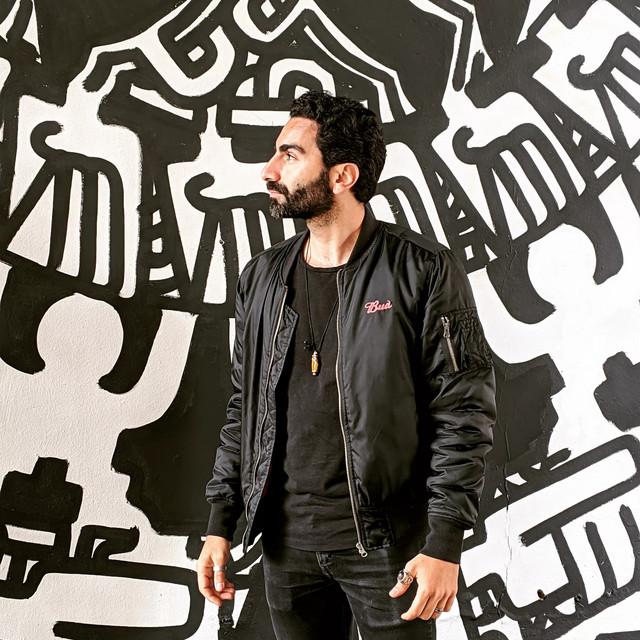 Sorä - Songs, Events and Music Stats | Viberate.com