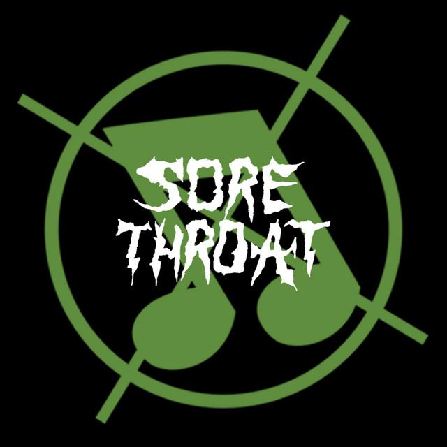 Sore Throat
