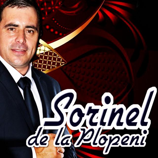 Sorinel de la Plopeni