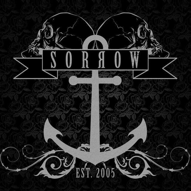 Sorrow