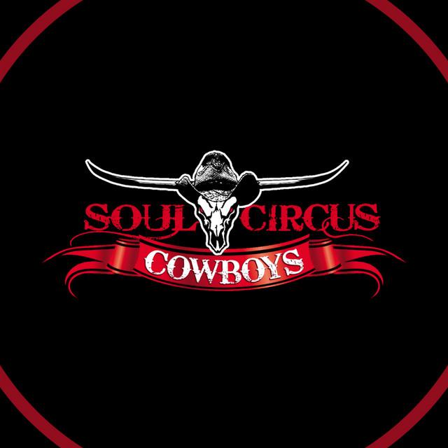 Soul Circus Cowboys